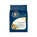 Flying Monkey Espresso 2 lb