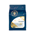 Southpaw Espresso 10 oz