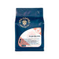 Flor del Sol 10 oz