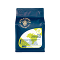 Terra Alta Pulped Natural 2 lb