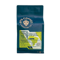 Terra Alta Pulped Natural 12 oz