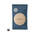 Organic Blueboon 12 oz