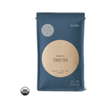 Organic Toketee 12 oz