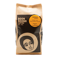Bereka 2 lb