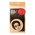 Jebena 12 oz