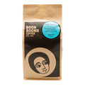 Dur Feres 12 oz