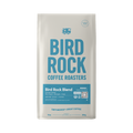 Bird Rock Blend 10 oz