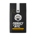 Monkey Bite Espresso 2 lb
