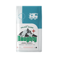 Naughty 10 oz