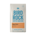 Dawn Patrol 10 oz