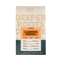 La Armonia Hermosa 12 oz