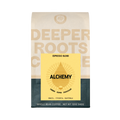 Alchemy Espresso 12 oz