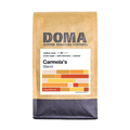 Carmela's 12 oz