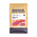 Marco's 12 oz