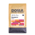 Dominic's 12 oz