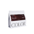 Primary (Our Seasonal Blend) 2 lb