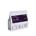 Harmony (Our Espresso Blend) 10 oz