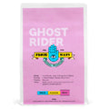 Ghost Rider 10 oz