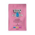 Ghost Rider 250 gr