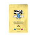 Angel Wings 250 gr