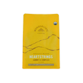Organic Heartstrings 10.5 oz