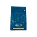 Organic Big Dipper 10.5 oz