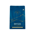 Organic Driftless 10.5 oz
