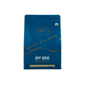 Organic Off Grid Super Dark Roast 1.5 lb