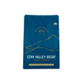 Organic Star Valley Decaf 1.5 lb