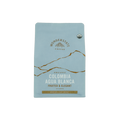 Organic Colombia Agua Blanca 10.5 oz