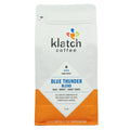 Blue Thunder Blend 12 oz