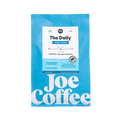 The Daily 12 oz