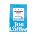 The Waverly 12 oz