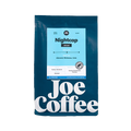 Nightcap Decaf 12 oz