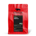 Jaguar Espresso FTO 12 oz