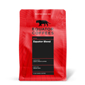 Equator Blend 12 oz