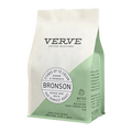 Bronson Blend 12 oz