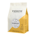 Seabright Blend 12 oz