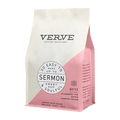 Sermon Blend 12 oz
