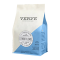 Streetlevel Blend 12 oz