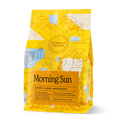 Morning Sun 12 oz
