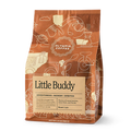 Little Buddy 12 oz