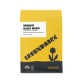Black Magic 12 oz