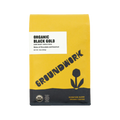 Black Gold 12 oz