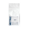 Decaf 10.5 oz