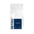 En Masse 10.5 oz