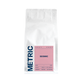 Seismic 2 lb