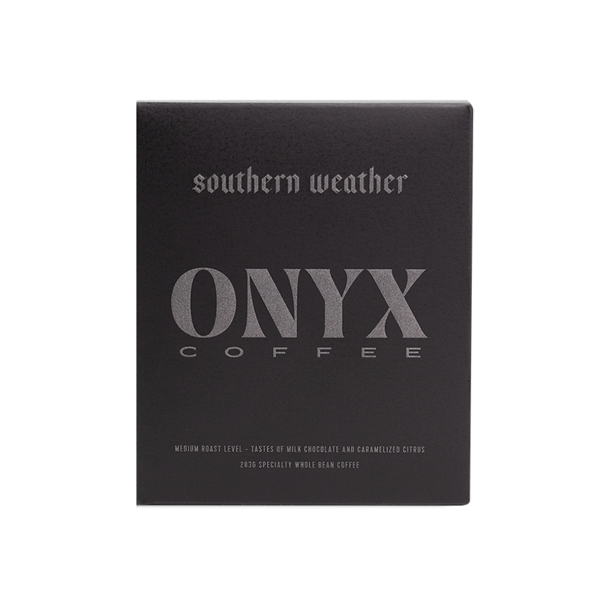 Southern Weather 10 oz