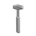 AeroPress Stainless Steel Stirrer