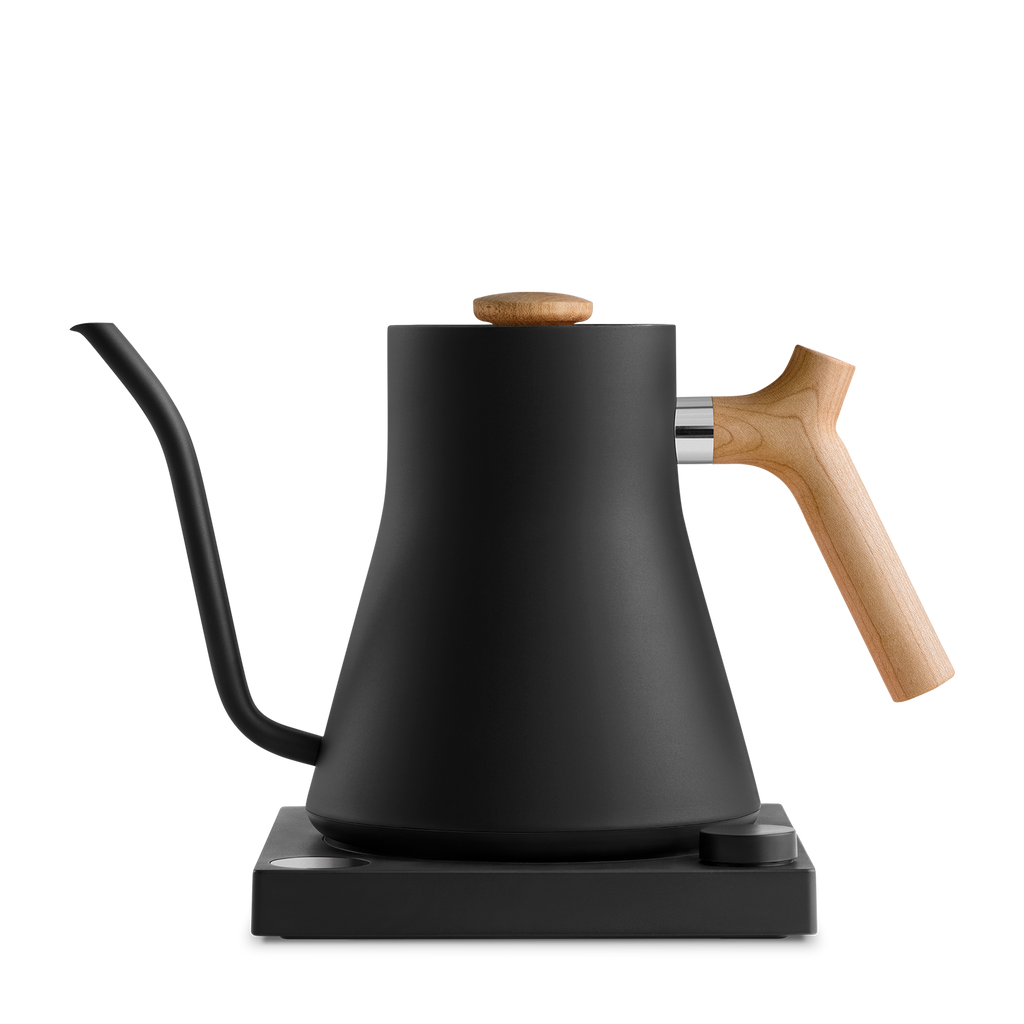 Fellow Stagg EKG Electric Kettle
